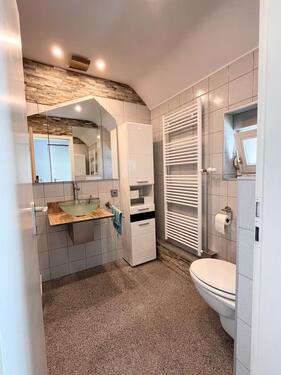 Foto - Dachgeschoßwohnung in Maulbronn zum Kaufen