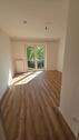 Foto - Attraktive 3-Zimmer-Wohnung mit Loggia in ruhiger Sackgassenlage