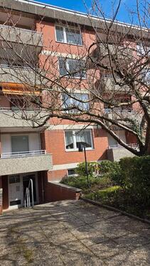 Foto - 3 Zimmer Etagenwohnung zum Kaufen in Hamburg