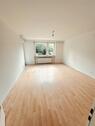 Foto - Etagenwohnung in Hamburg zum Kaufen