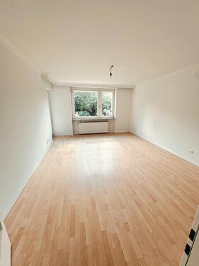 Foto - Etagenwohnung in Hamburg zum Kaufen