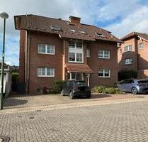 Eigentumswohnung 4 Zimmer mit Garten im Brusenkamp 2 in Lünen