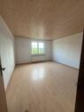 Foto - 3 Raum-Wohnung mit Kachelofen - 405,00 EUR Kaltmiete,