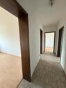 Foto - Etagenwohnung zur Miete in Barchfeld-Immelborn