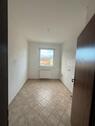 Foto - Etagenwohnung in Barchfeld-Immelborn