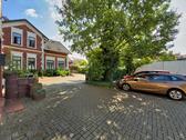 Foto - andere zur Miete in Lilienthal