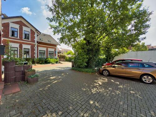 Foto - andere zur Miete in Lilienthal