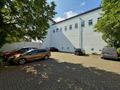 Foto - andere in Lilienthal