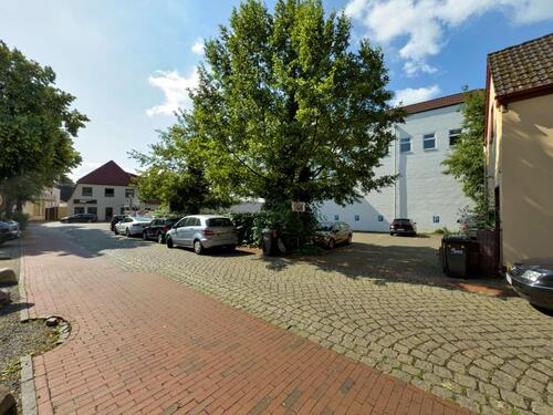 Foto - andere in Lilienthal zur Miete