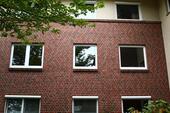 Foto - Etagenwohnung in Wolfsburg