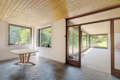Foto - Einfamilienhaus in Rosengarten zum Kaufen