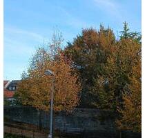 Lichtdurchflutete WohnungGewerbefläche - Soest