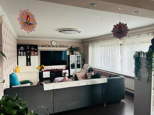 Foto - Etagenwohnung in Ostfildern