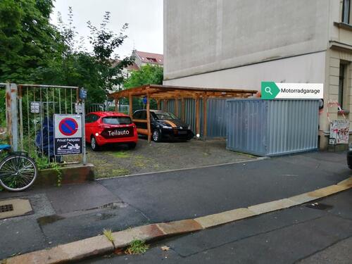 Foto - andere zur Miete in Leipzig