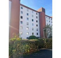 Schöne 3 ,5 Zimmerwohnung in Saarbrücken-Eschberg