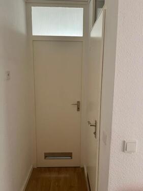 Foto - Etagenwohnung in Saarbrücken zur Miete