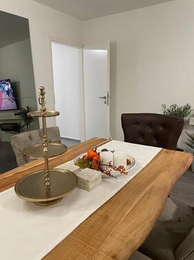 Foto - Etagenwohnung in Rosenheim