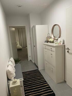 Foto - Etagenwohnung in Rosenheim zum Kaufen