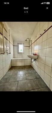 Foto - Etagenwohnung in Güglingen zur Miete