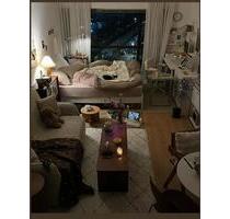 Apartment für Pendler - 850,00 EUR Kaltmiete, in Urmitz (PLZ: 56220)