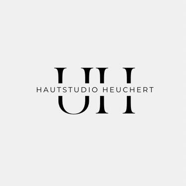 Foto - Vermiete 3 Tage Raum Kosmetik Studio zum arbeiten !!