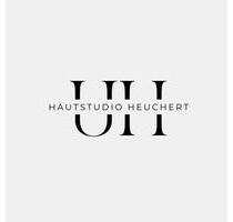Vermiete 3 Tage Raum Kosmetik Studio zum arbeiten !! - Vechelde