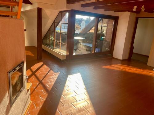 Foto - Etagenwohnung zur Miete in Nürnberg