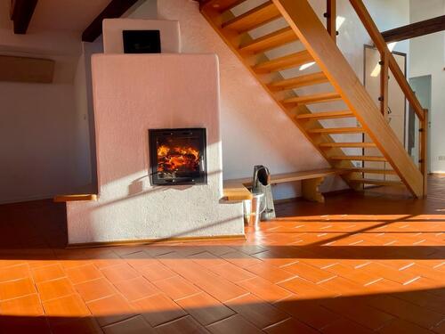 Foto - Etagenwohnung in Nürnberg zur Miete