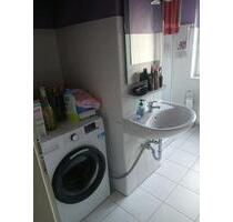 Wohnung zu Verkaufen - 300.000,00 EUR Kaufpreis, in Barsinghausen (PLZ: 30890)