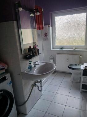 Foto - Etagenwohnung zum Kaufen in Barsinghausen