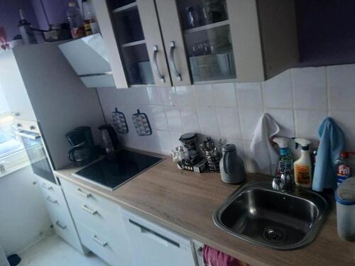 Foto - Etagenwohnung in Barsinghausen zum Kaufen