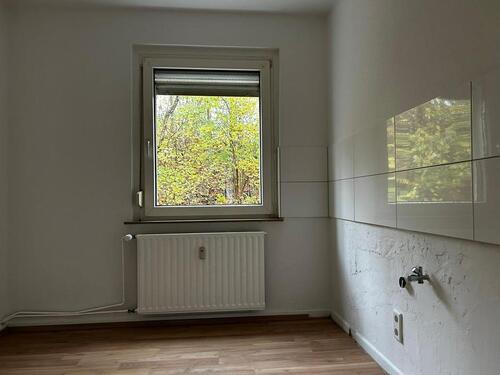 Foto - Etagenwohnung zur Miete in Dortmund