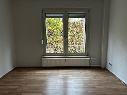 Foto - Etagenwohnung in Dortmund