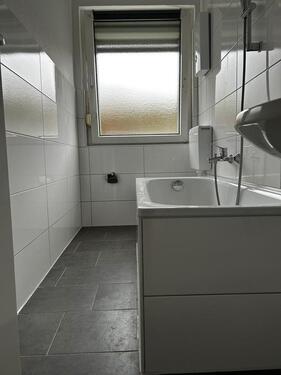 Foto - Etagenwohnung in Dortmund zur Miete