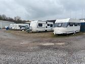 Foto - Wohnwagen Stellplatz - 70,00 EUR Miete,