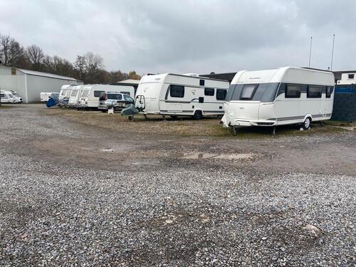 Foto - andere zur Miete in Bottrop