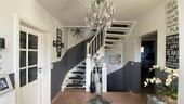 Foto - 5 Zimmer Einfamilienhaus zum Kaufen in Scheeßel