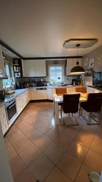 Foto - 5 Zimmer Einfamilienhaus in Scheeßel