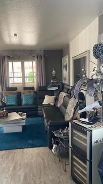 Foto - Einfamilienhaus in Scheeßel zum Kaufen