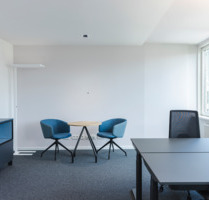 Top Geschäftsadresse auf der Königstraße 82 - All-in-Miete - Stuttgart