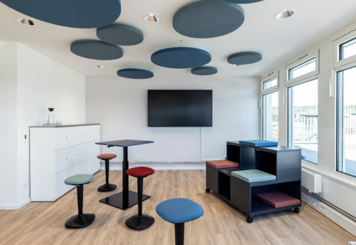 Foto - andere in Stuttgart