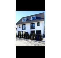 Doppelhaus zum Vermietung - 2.500,00 EUR Kaltmiete, ca.  150,00 m² in Odelzhausen (PLZ: 85235)