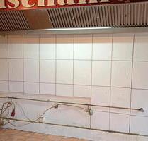 Gewerbefläche mit bestehender Abluftanlage zu vermieten - Hildesheim