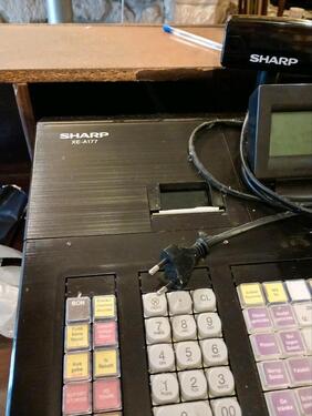 Foto - andere zur Miete in Hildesheim