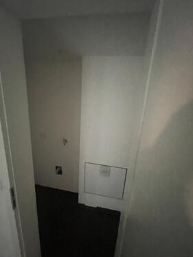 Foto - 2 Zimmer Etagenwohnung in Jengen