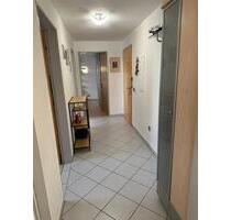 Schöne 2 Zimmer Wohnung in NU-Offenhausen. EBK-teilmöbliert! - Neu-Ulm Ludwigsfeld Schöne 2 Zimmer Wohnung in NU-Offenhausen. EBK-teilmöbliert! - Neu-Ulm Ludwigsfeld