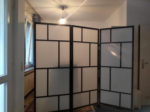 Foto - andere zur Miete in Köln