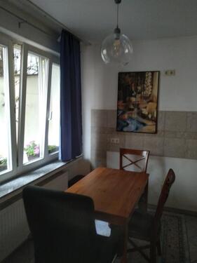 Foto - andere in Köln