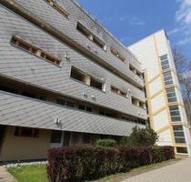 1-Zi.-Dachgeschosswohnung - 432,00&nbsp;EUR Kaltmiete, ca.&nbsp; 39,08&nbsp;m&sup2; in Göppingen (PLZ: 73035) Faurndau