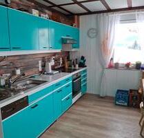 4 Zimmerwohnung zu vermieten in Oberreute